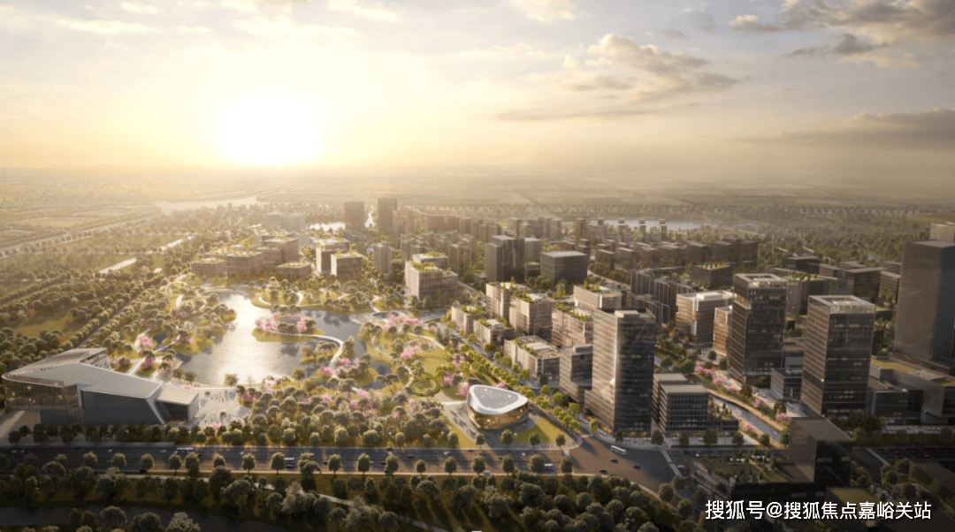 环境 户型价格地址楼盘详情配套电话交房时间配套电话交房时间中环铂樾 (售楼处地址)  2026- 中环铂樾销售中心 -(图6)