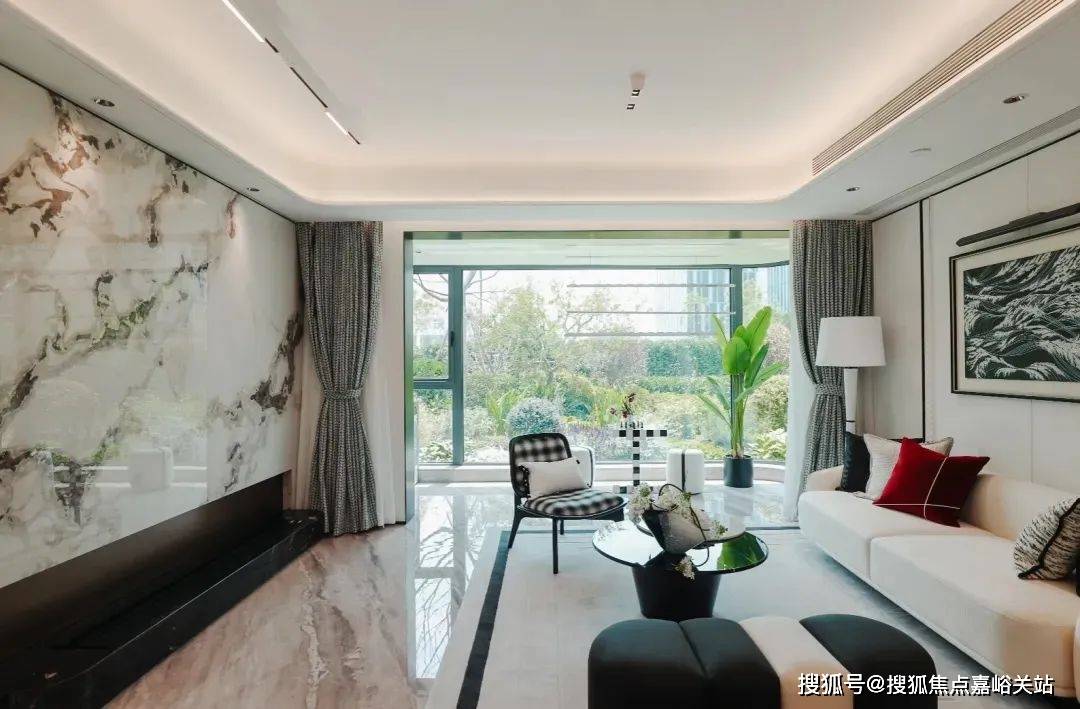 环境 户型价格地址楼盘详情配套电话交房时间配套电话交房时间中环铂樾 (售楼处地址)  2026- 中环铂樾销售中心 -(图7)