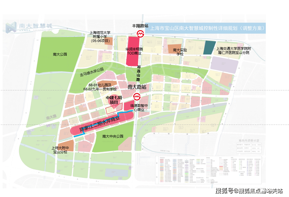 环境 户型价格地址楼盘详情配套电话交房时间配套电话交房时间中环铂樾 (售楼处地址)  2026- 中环铂樾销售中心 -(图8)