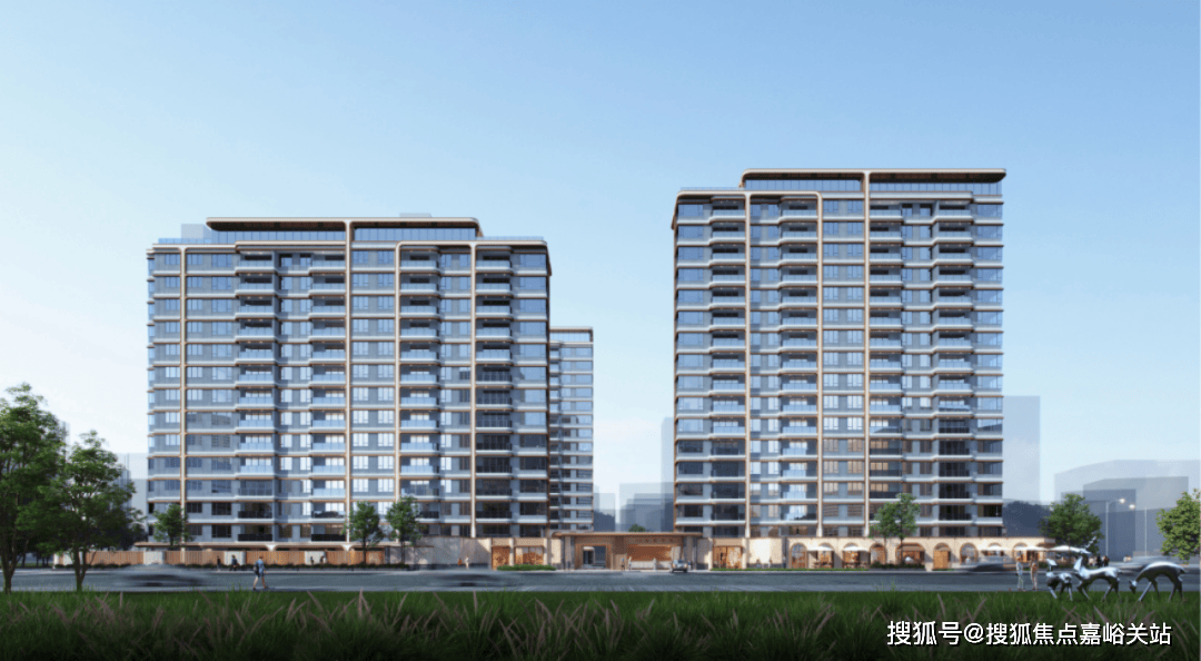 环境 户型价格地址楼盘详情配套电话交房时间配套电话交房时间中环铂樾 (售楼处地址)  2026- 中环铂樾销售中心 -(图9)