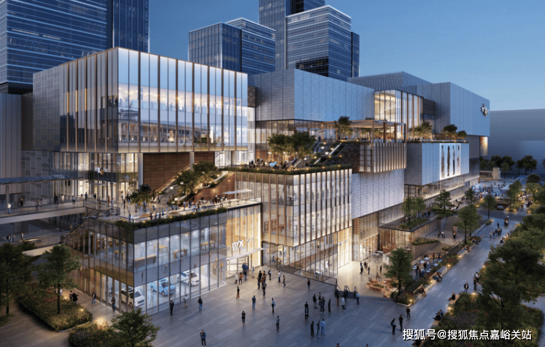 环境 户型价格地址楼盘详情配套电话交房时间配套电话交房时间中环铂樾 (售楼处地址)  2026- 中环铂樾销售中心 -(图11)