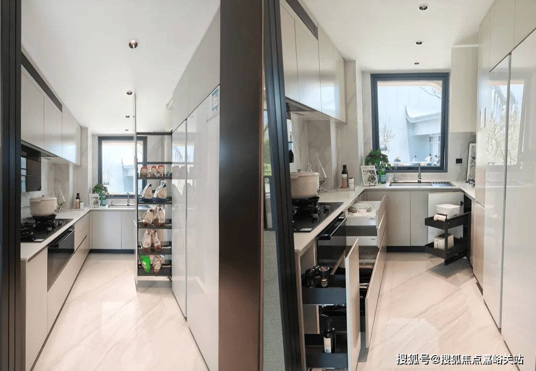 环境 户型价格地址楼盘详情配套电话交房时间配套电话交房时间中环铂樾 (售楼处地址)  2026- 中环铂樾销售中心 -(图15)