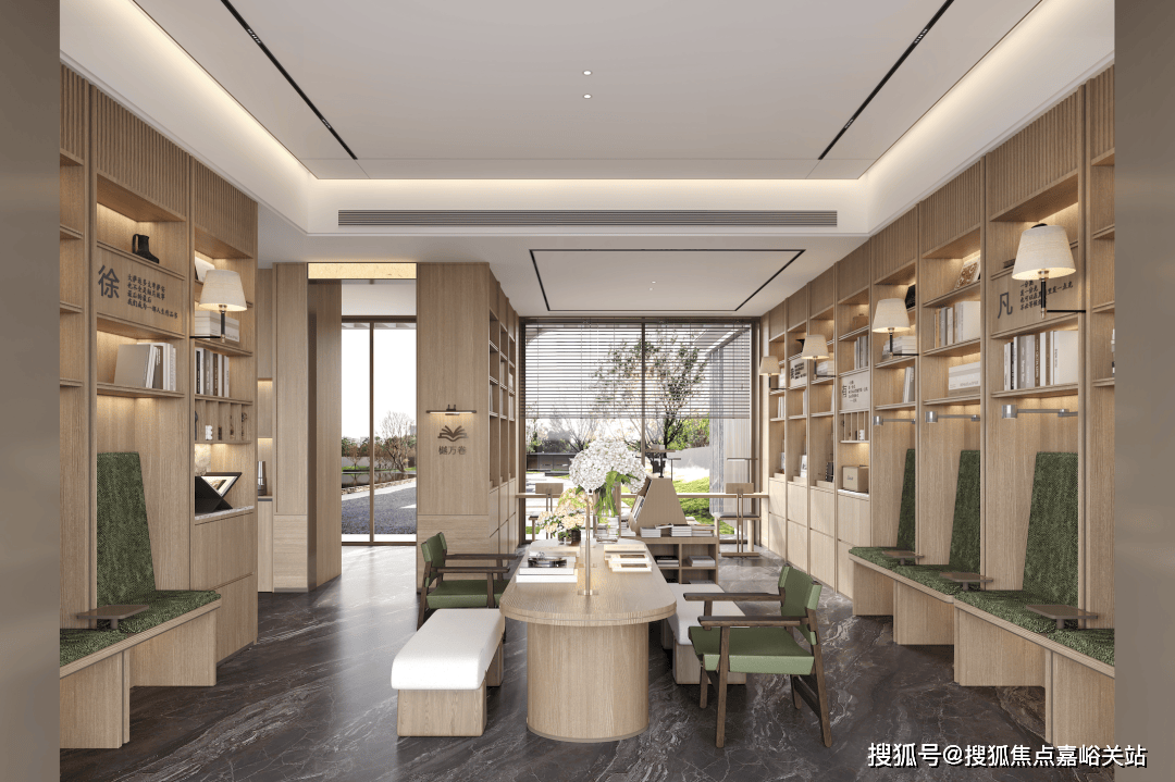 环境 户型价格地址楼盘详情配套电话交房时间配套电话交房时间中环铂樾 (售楼处地址)  2026- 中环铂樾销售中心 -(图17)