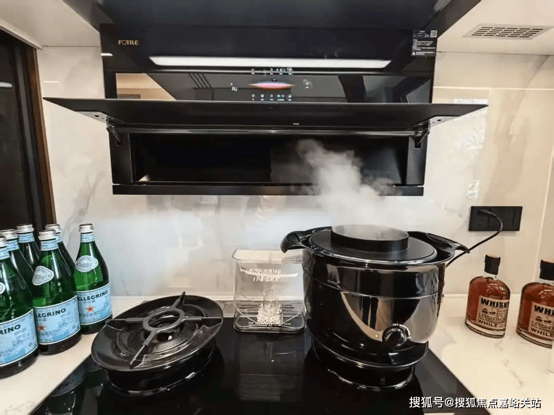 环境 户型价格地址楼盘详情配套电话交房时间配套电话交房时间中环铂樾 (售楼处地址)  2026- 中环铂樾销售中心 -(图21)