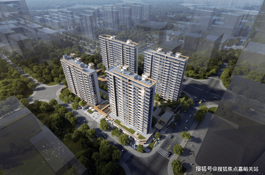 环境 户型价格地址楼盘详情配套电话交房时间配套电话交房时间中环铂樾 (售楼处地址)  2026- 中环铂樾销售中心 -(图22)