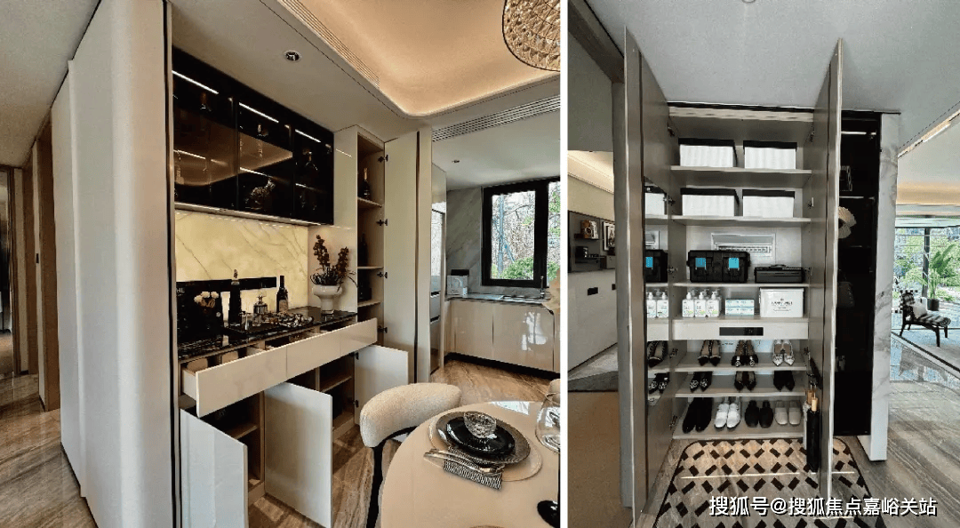 环境 户型价格地址楼盘详情配套电话交房时间配套电话交房时间中环铂樾 (售楼处地址)  2026- 中环铂樾销售中心 -(图26)